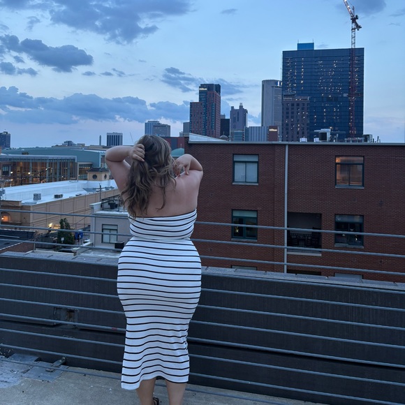 lexipayne2323